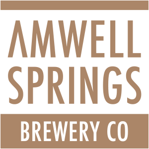 Amwell Springs Brewery Co
