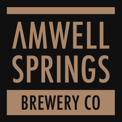 Amwell Springs Brewery Co