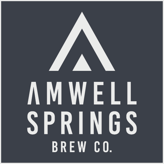 Amwell Springs Brew Co